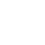 Farm tractor reversed image