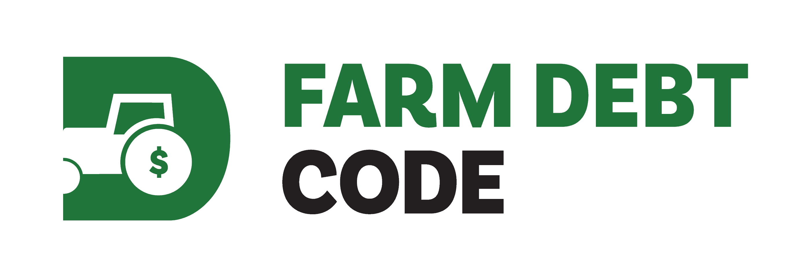 Farm Debt Code